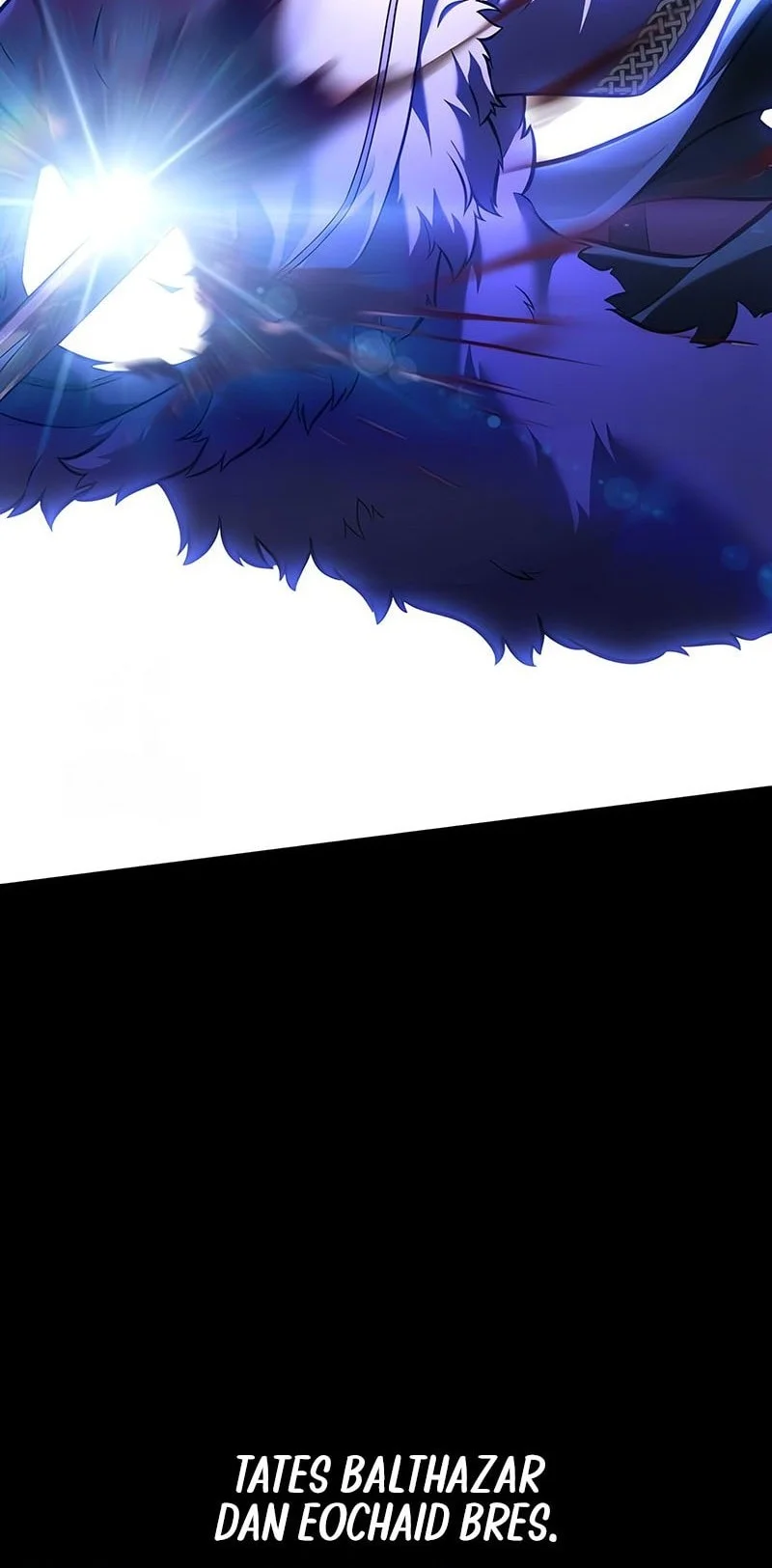 I Killed An Academy Player Chapter 118 Gambar 61