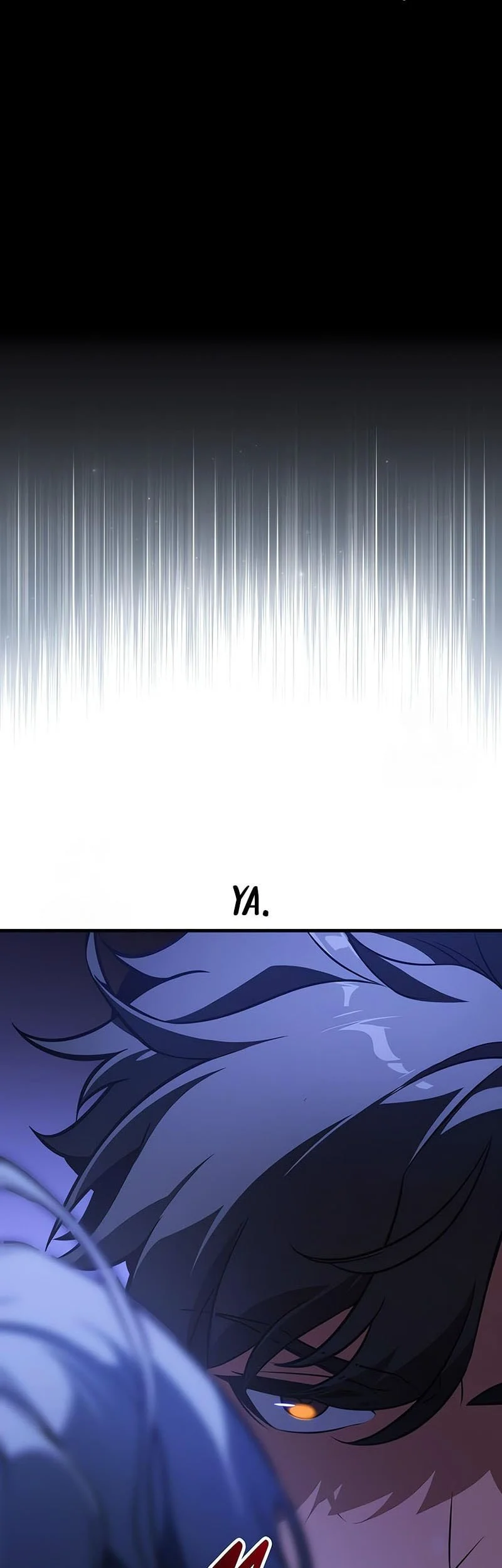 I Killed An Academy Player Chapter 118 Gambar 76