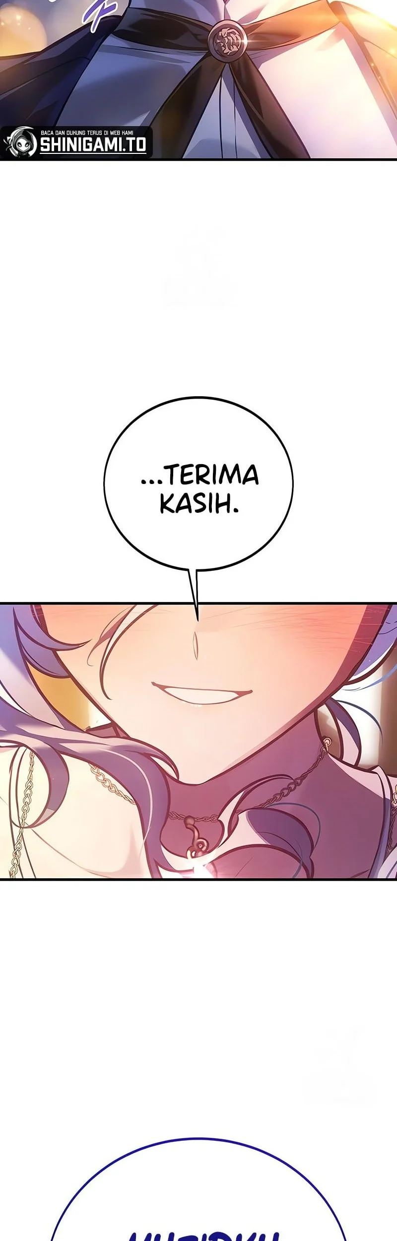 I Killed An Academy Player Chapter 118 Gambar 103