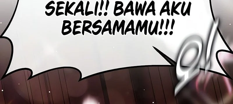 I Killed An Academy Player Chapter 118 Gambar 9
