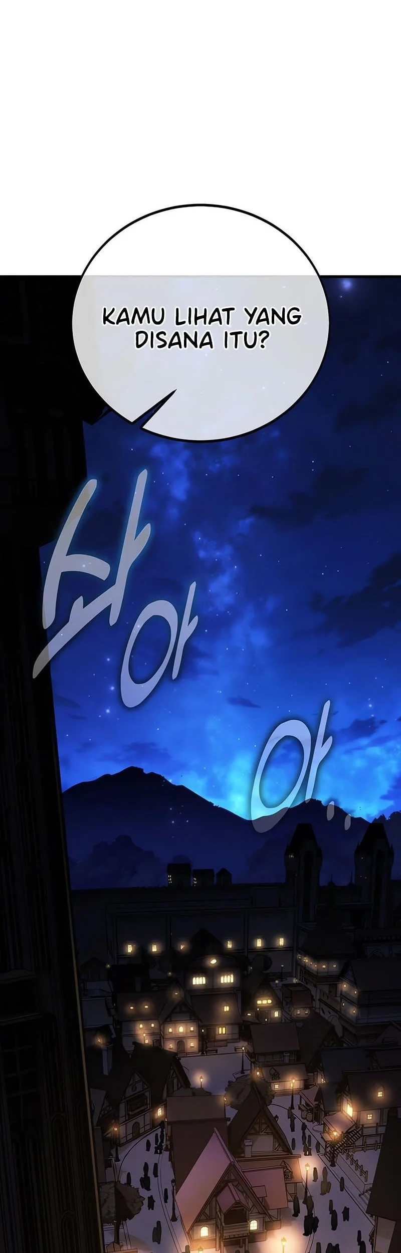 I Killed An Academy Player Chapter 118 Gambar 30