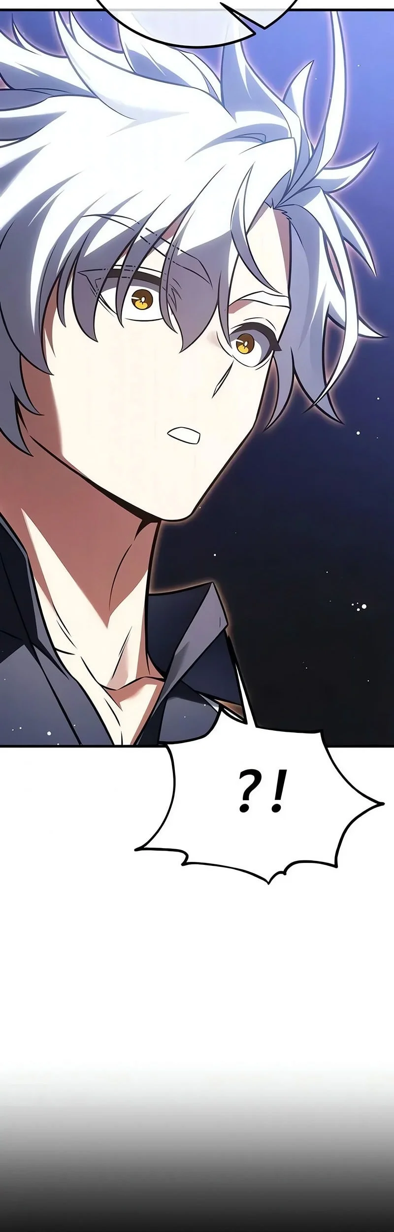 I Killed An Academy Player Chapter 119 Gambar 49