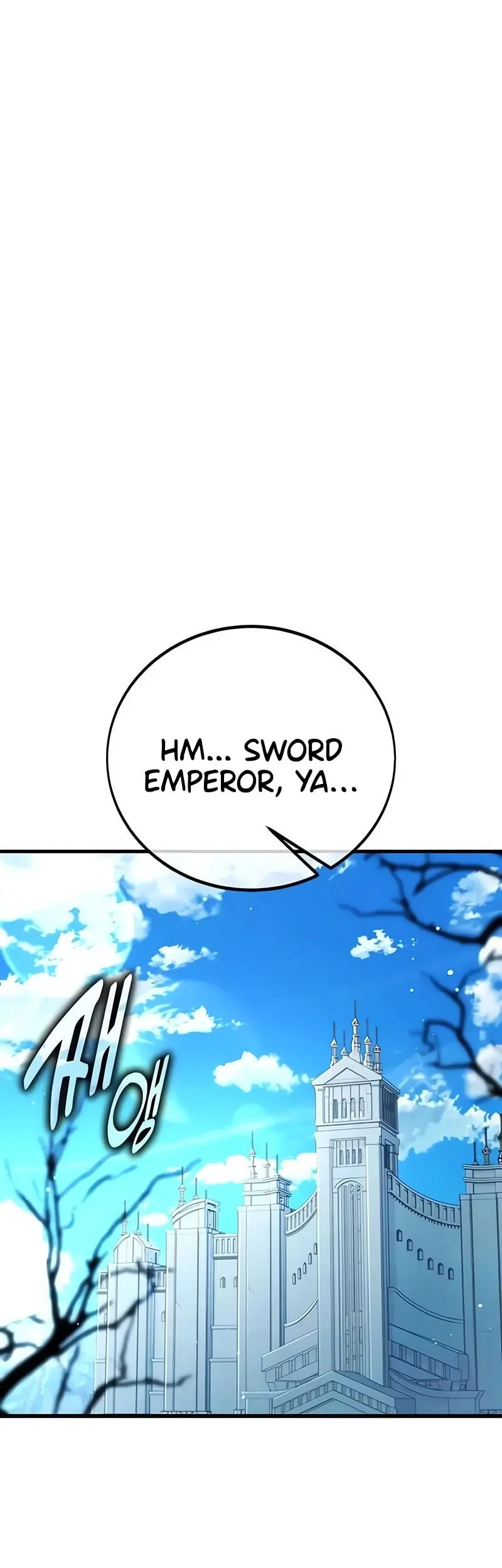 I Killed An Academy Player Chapter 119 Gambar 51