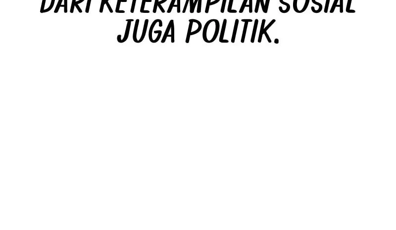 I Killed An Academy Player Chapter 119 Gambar 85