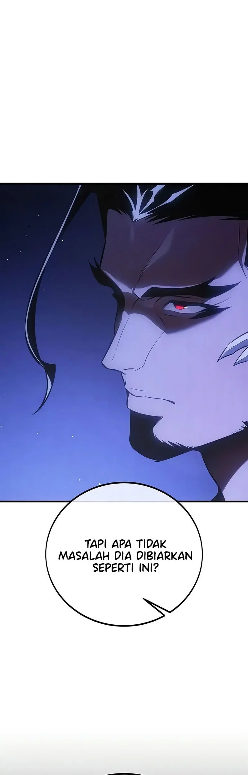 I Killed An Academy Player Chapter 119 Gambar 8