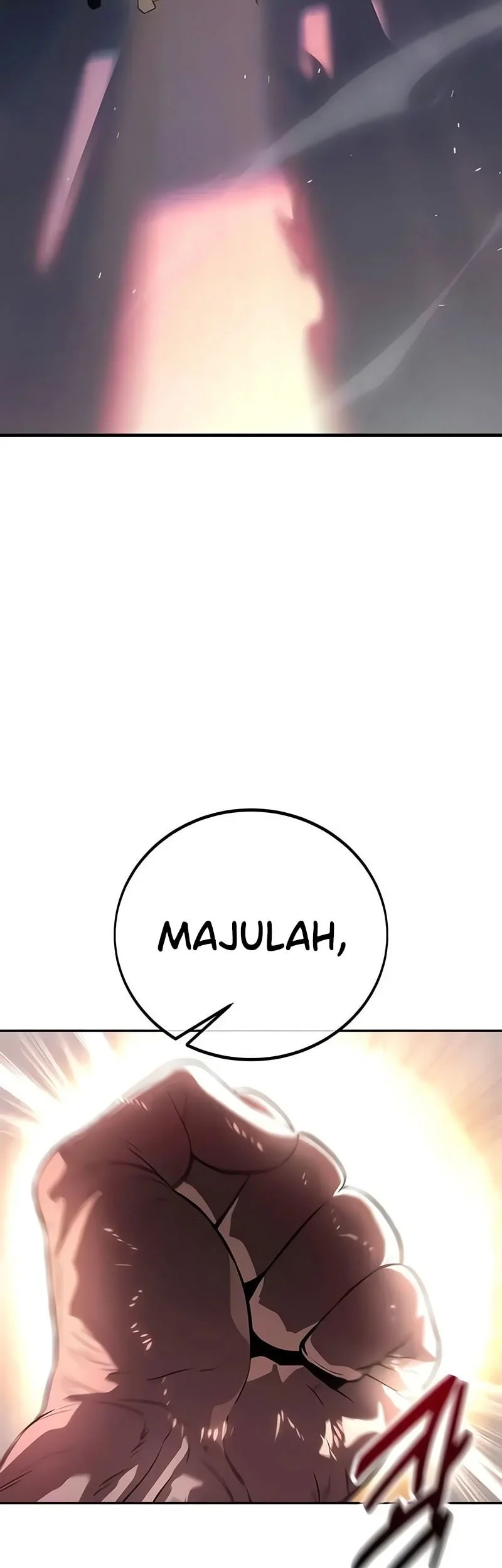 I Killed An Academy Player Chapter 119 Gambar 19