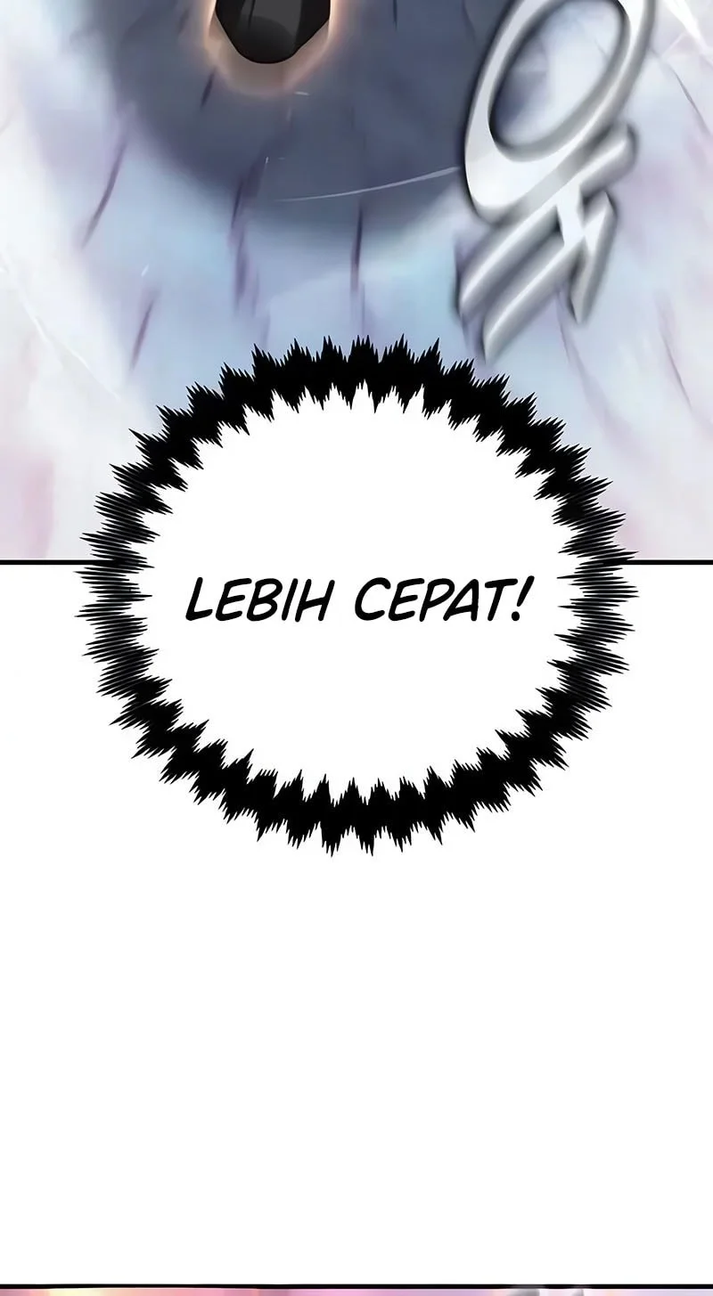 I Killed An Academy Player Chapter 119 Gambar 25