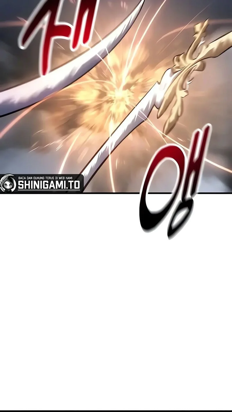 I Killed An Academy Player Chapter 119 Gambar 29