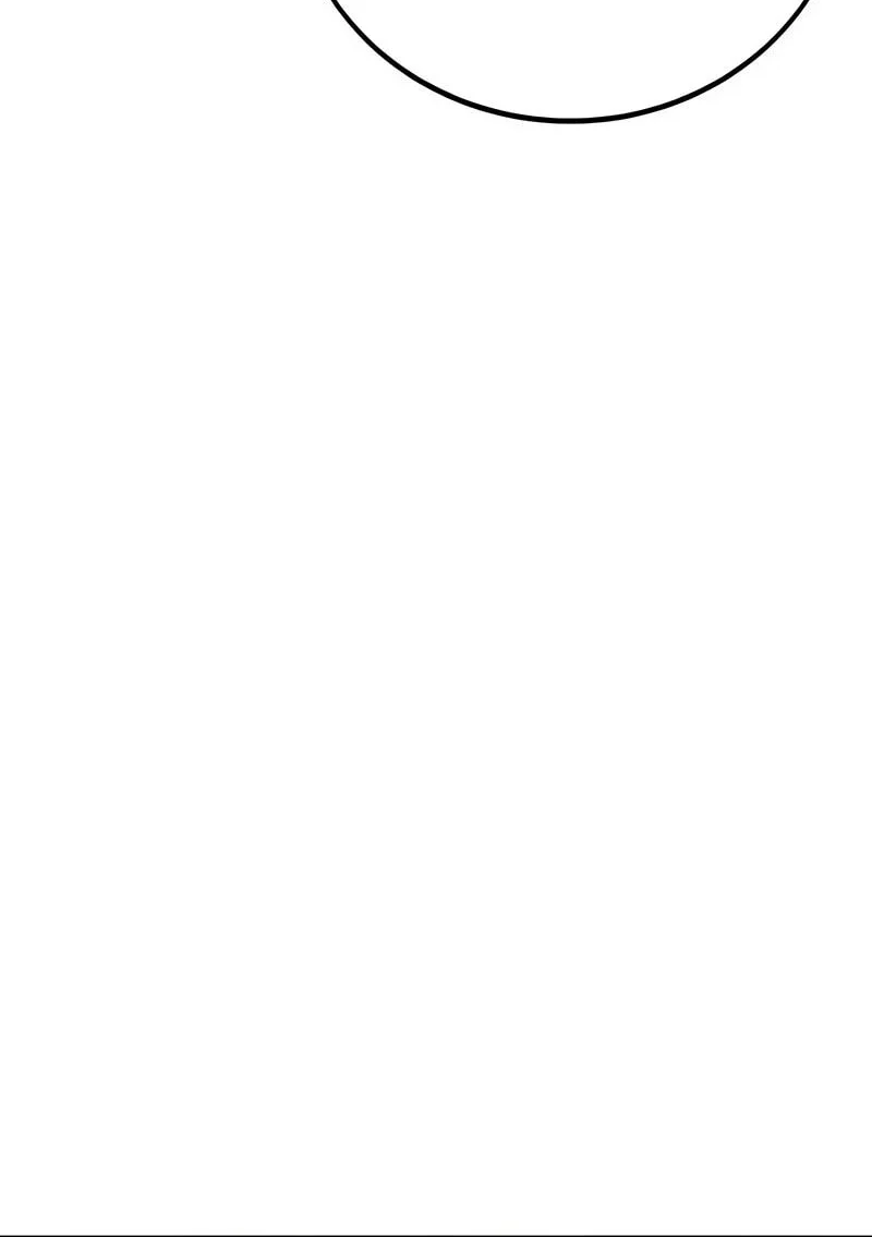 I Killed An Academy Player Chapter 120 Gambar 45