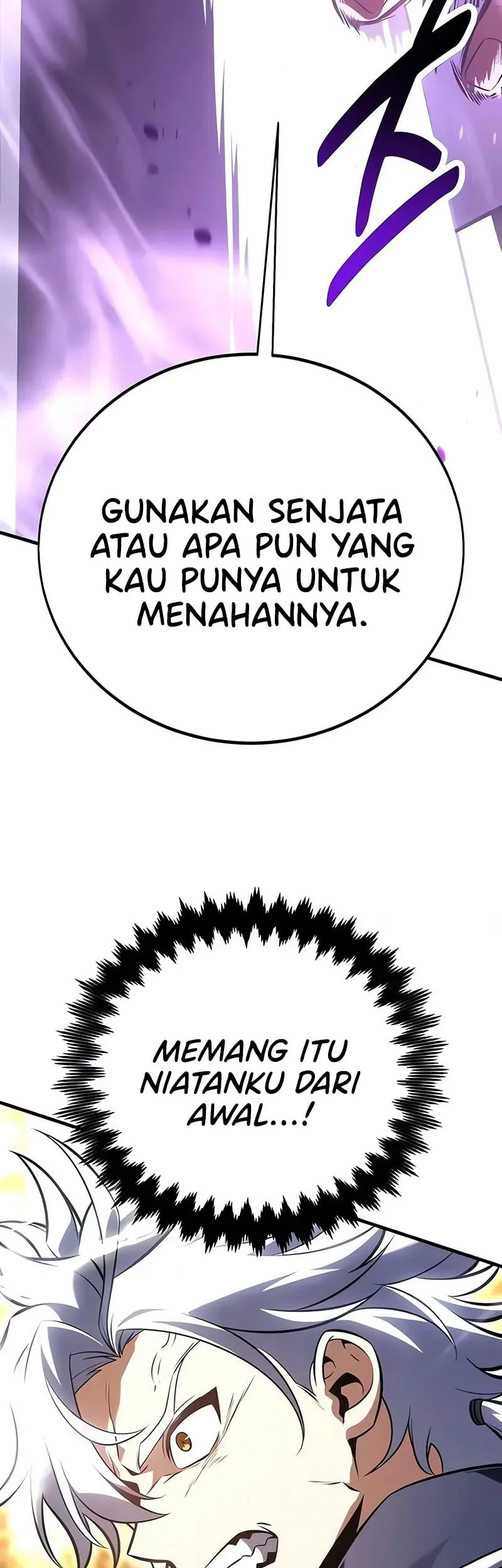 I Killed An Academy Player Chapter 120 Gambar 50