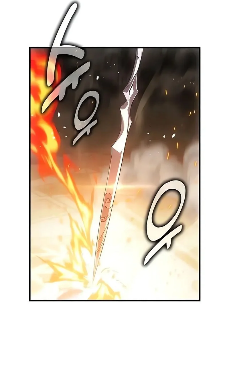 I Killed An Academy Player Chapter 120 Gambar 56