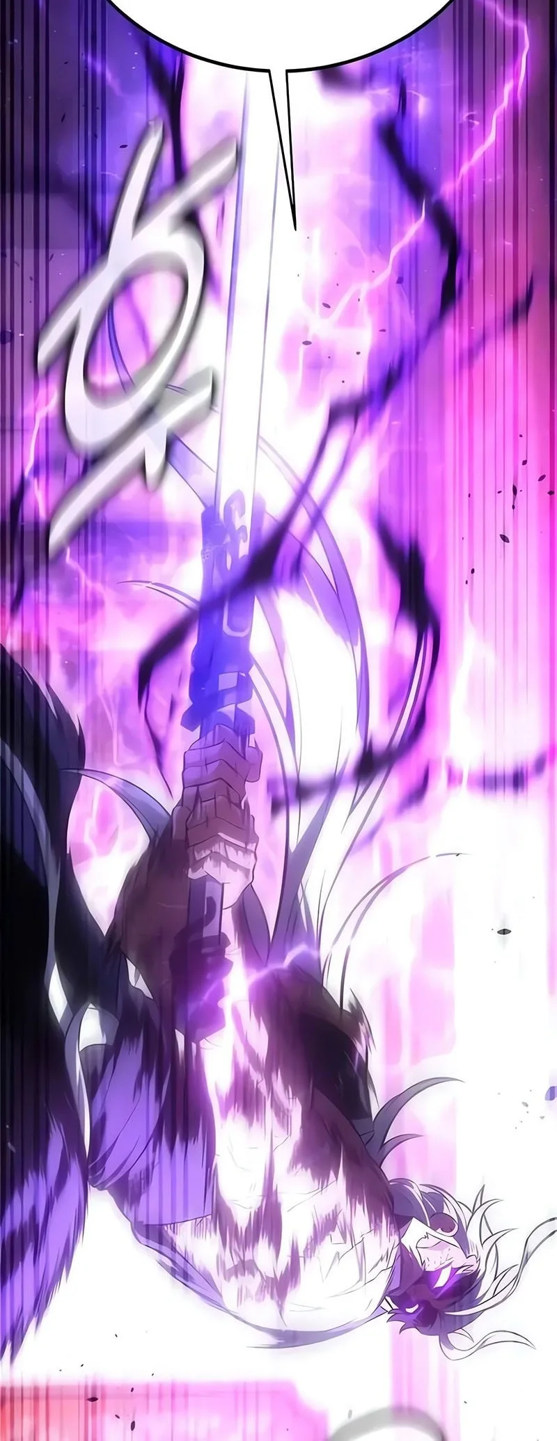 I Killed An Academy Player Chapter 120 Gambar 60