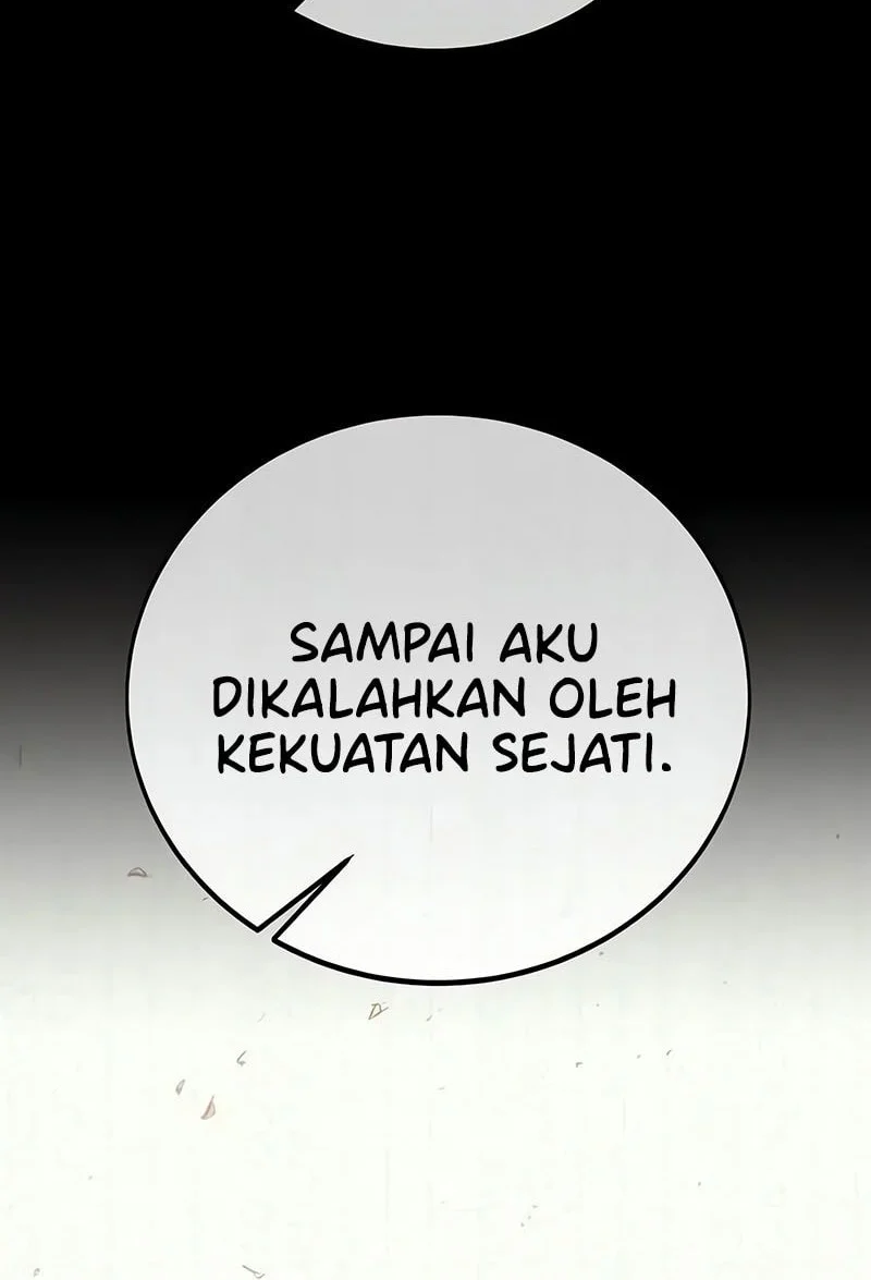 I Killed An Academy Player Chapter 120 Gambar 76