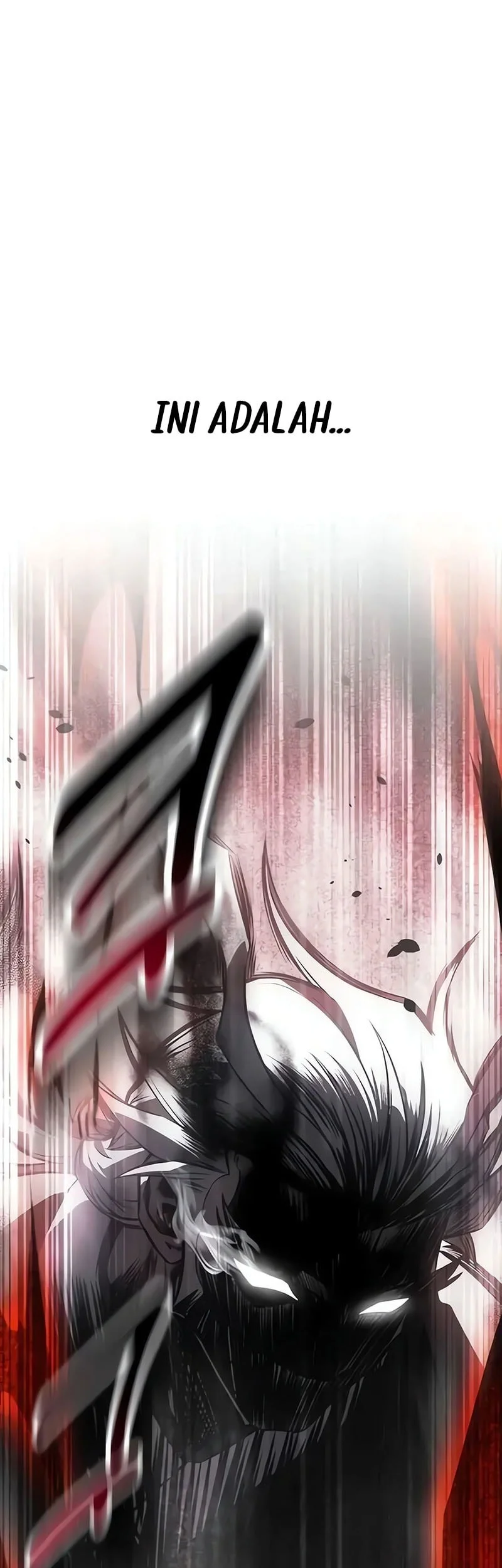 I Killed An Academy Player Chapter 120 Gambar 85