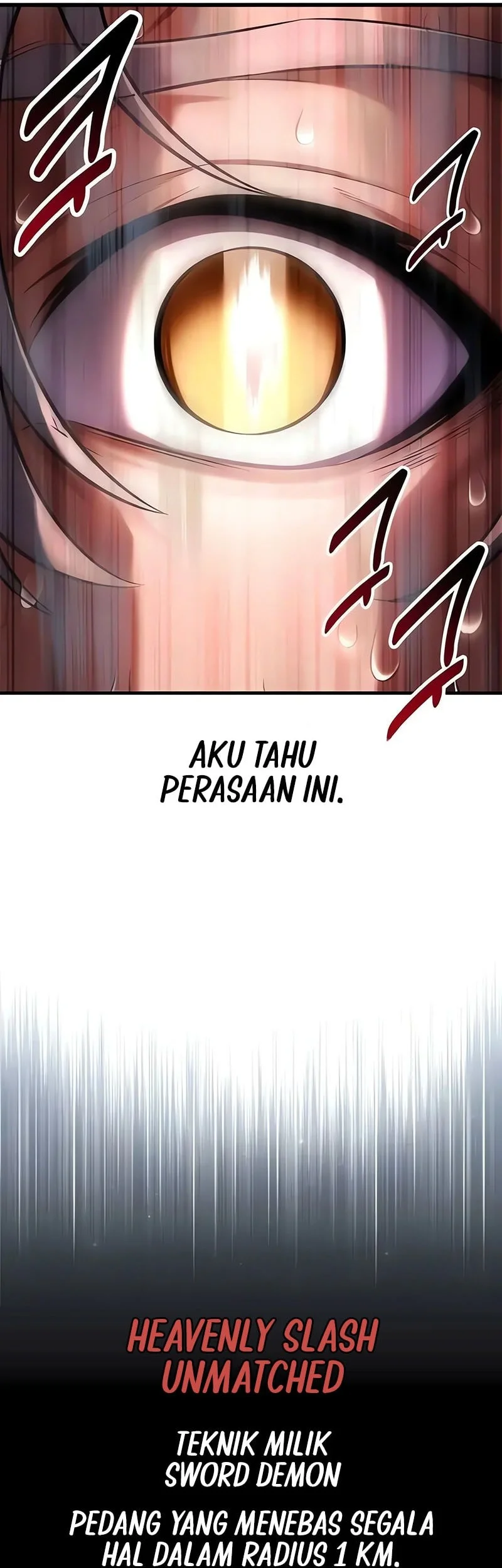 I Killed An Academy Player Chapter 120 Gambar 88