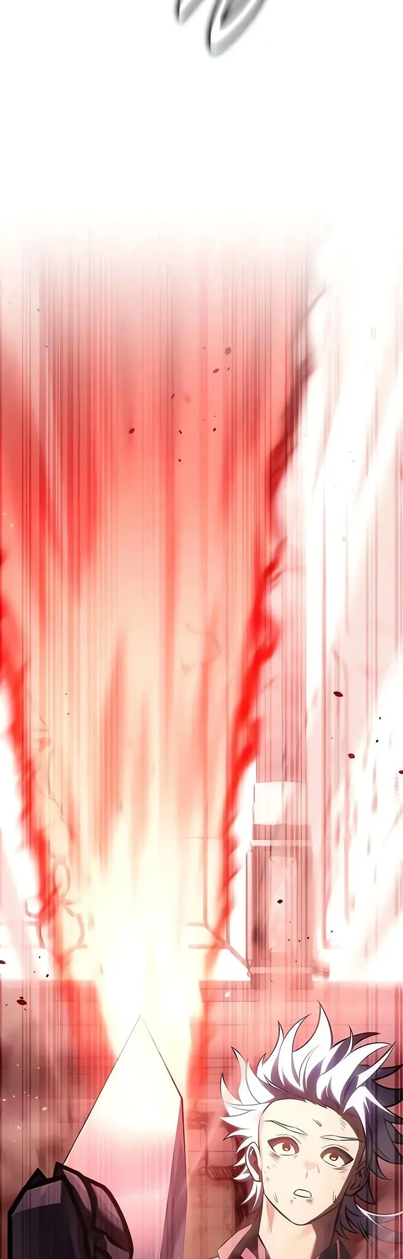 I Killed An Academy Player Chapter 120 Gambar 94