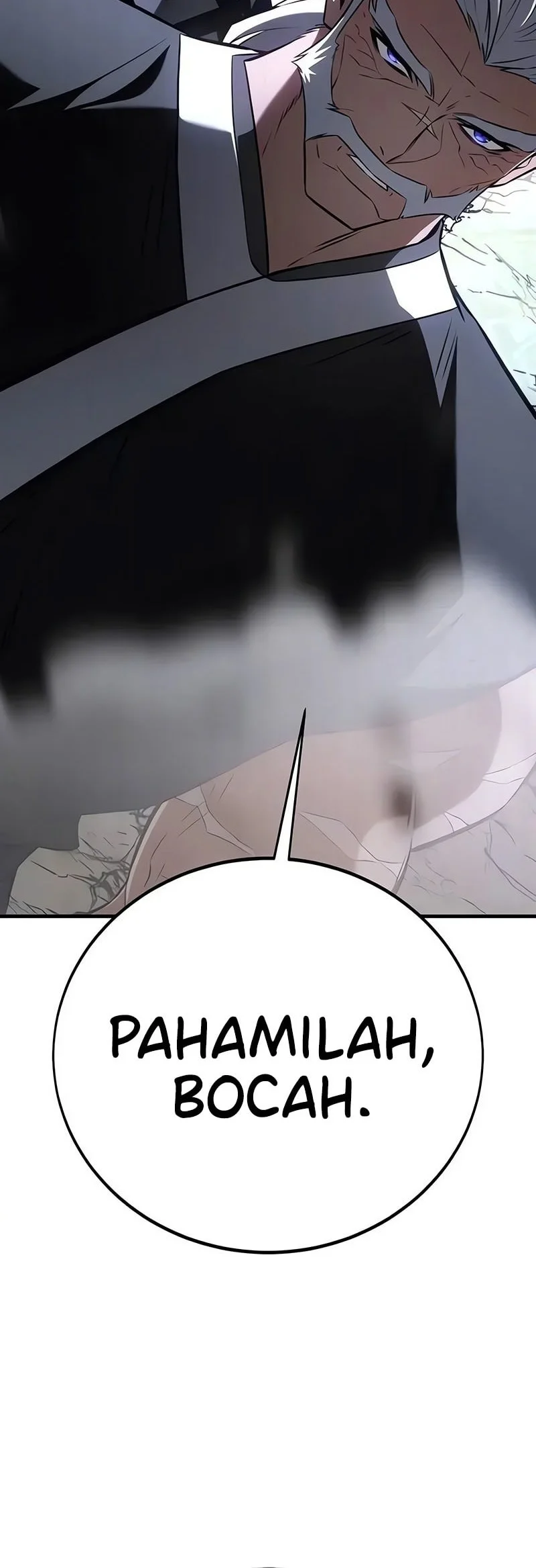 I Killed An Academy Player Chapter 120 Gambar 109