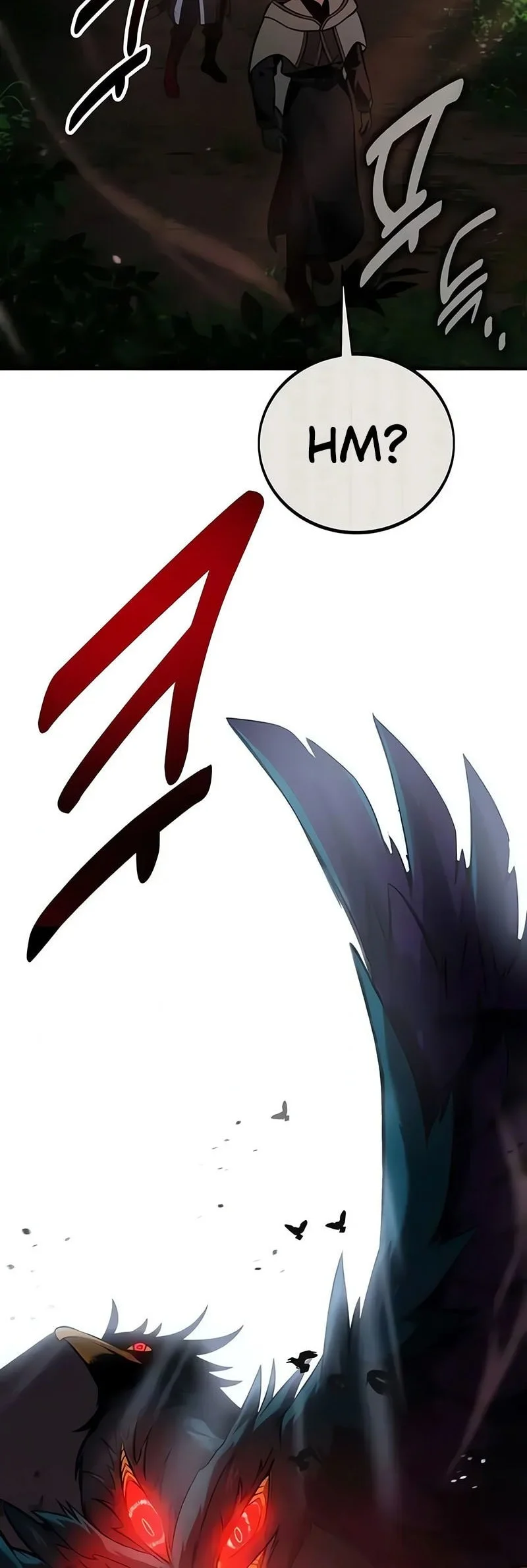 I Killed An Academy Player Chapter 120 Gambar 9