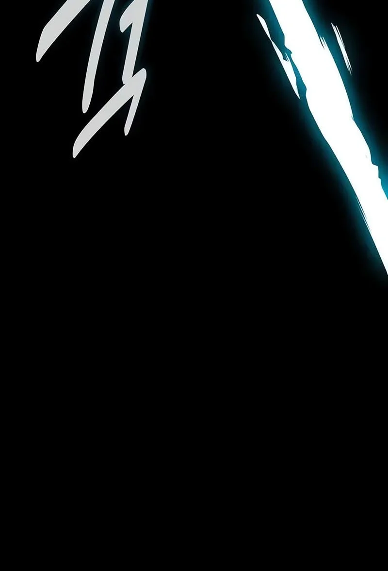 I Killed An Academy Player Chapter 120 Gambar 13