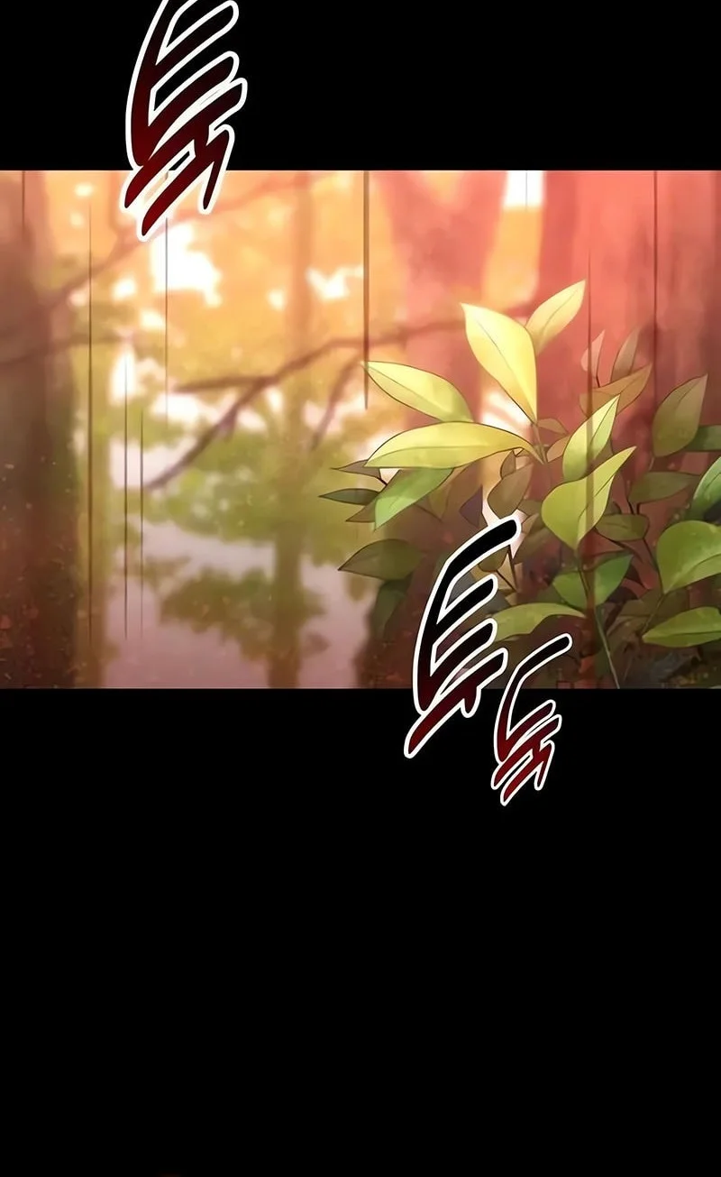 I Killed An Academy Player Chapter 120 Gambar 17