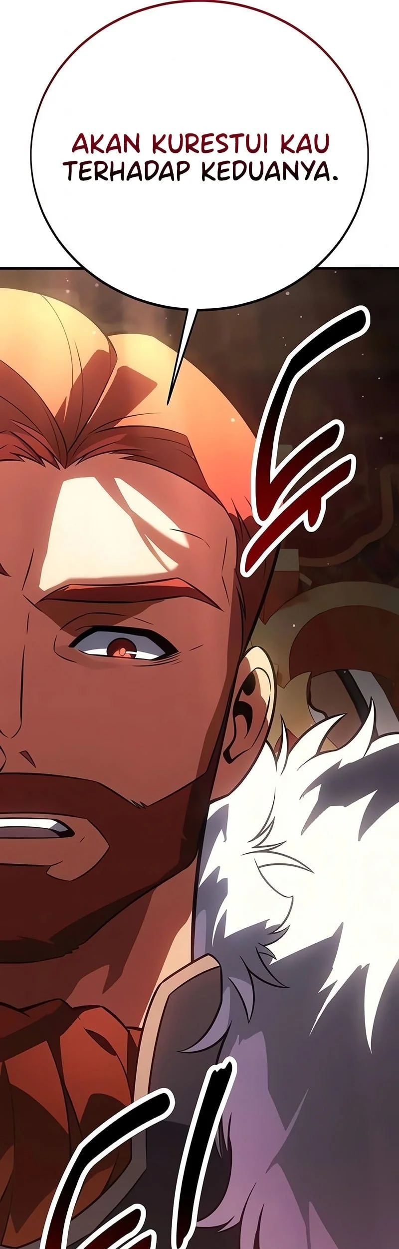 I Killed An Academy Player Chapter 121 Gambar 50