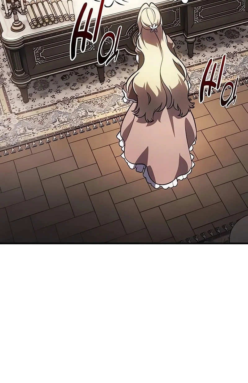 I Killed An Academy Player Chapter 121 Gambar 53