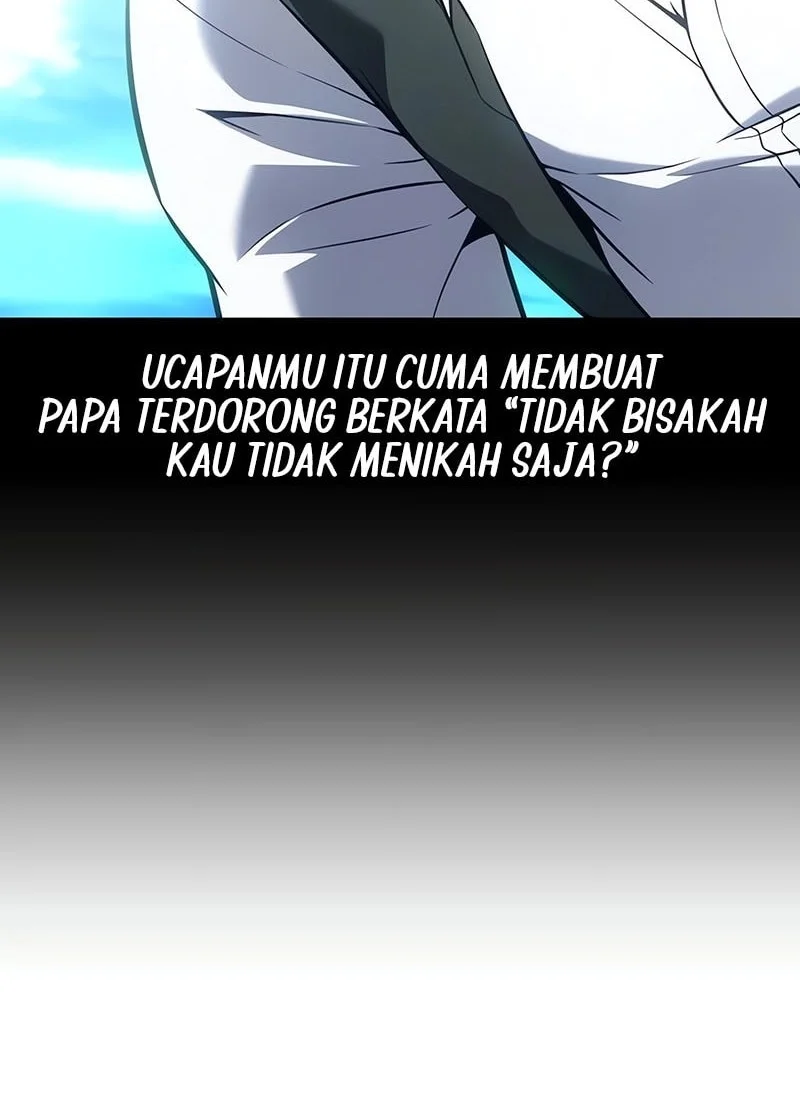 I Killed An Academy Player Chapter 121 Gambar 73