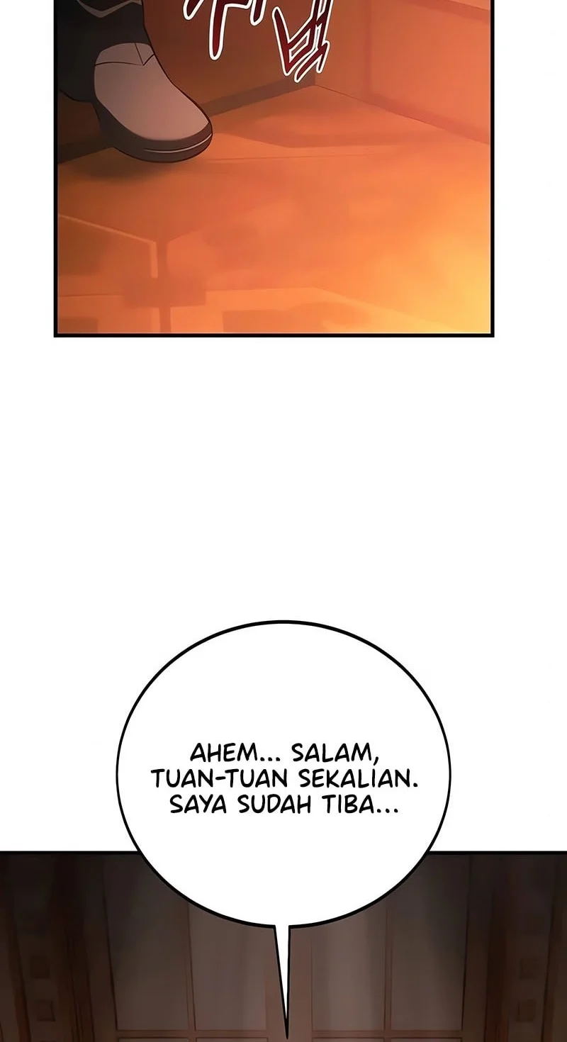 I Killed An Academy Player Chapter 121 Gambar 92