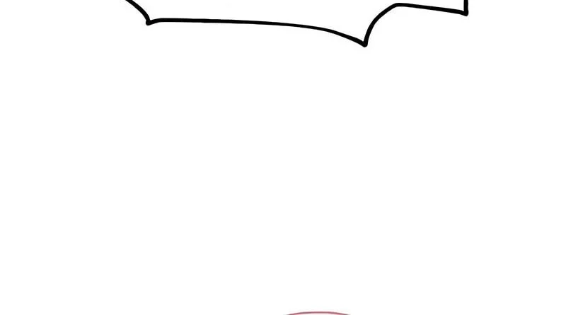 I Killed An Academy Player Chapter 121 Gambar 9