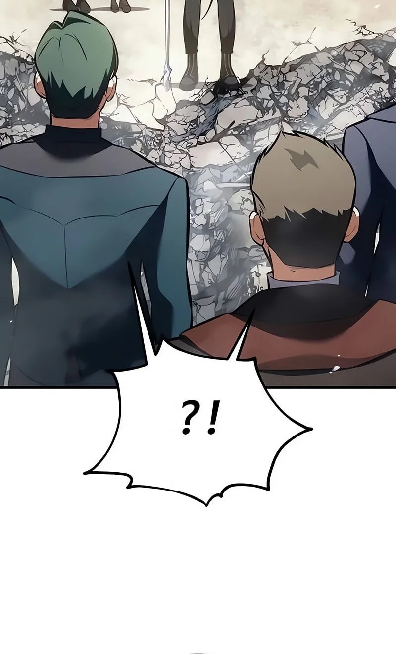 I Killed An Academy Player Chapter 121 Gambar 25