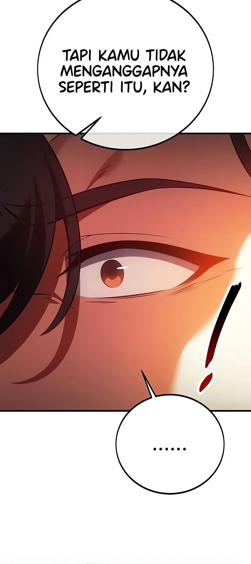 I Killed An Academy Player Chapter 122 Gambar 61