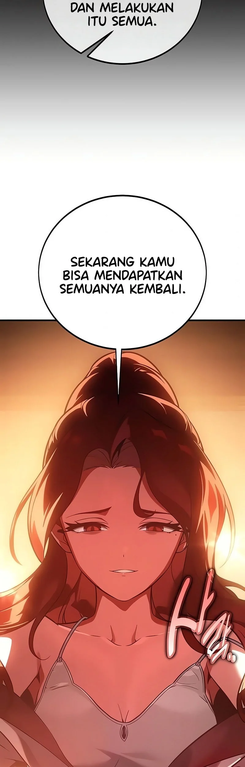 I Killed An Academy Player Chapter 122 Gambar 63