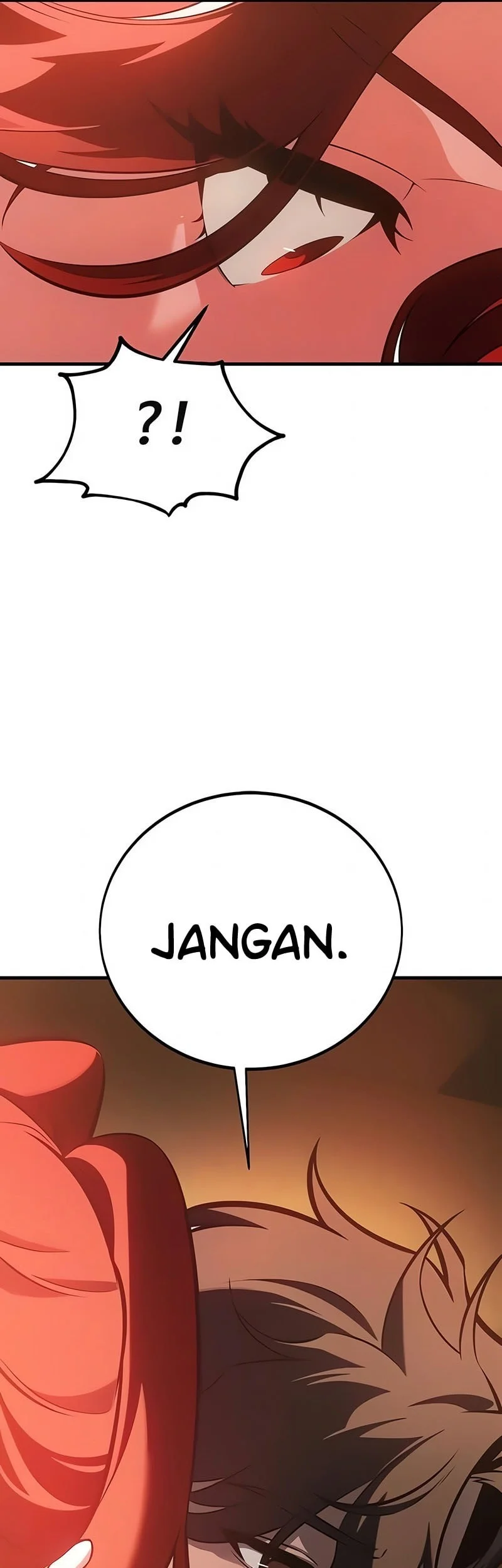 I Killed An Academy Player Chapter 122 Gambar 66