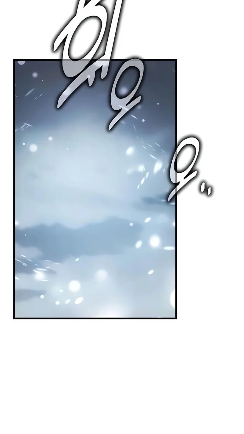 I Killed An Academy Player Chapter 122 Gambar 81