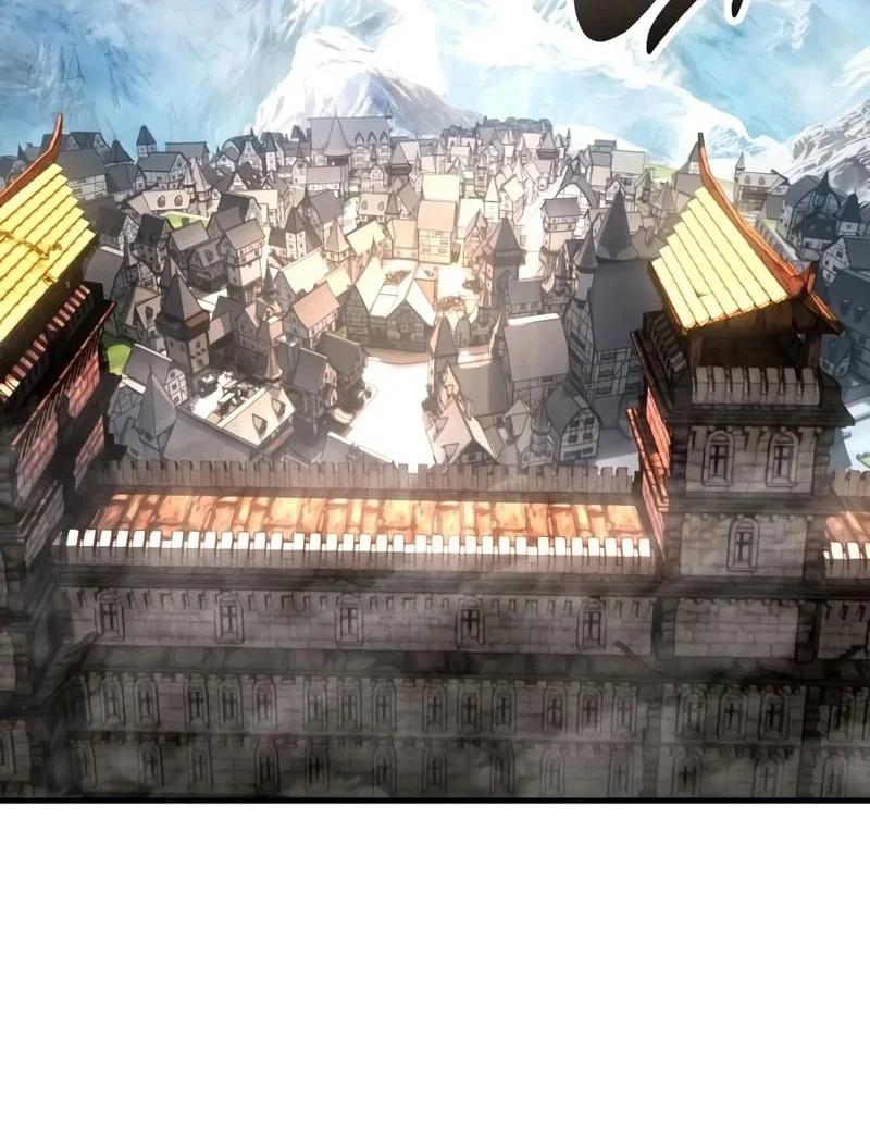 I Killed An Academy Player Chapter 123 Gambar 56