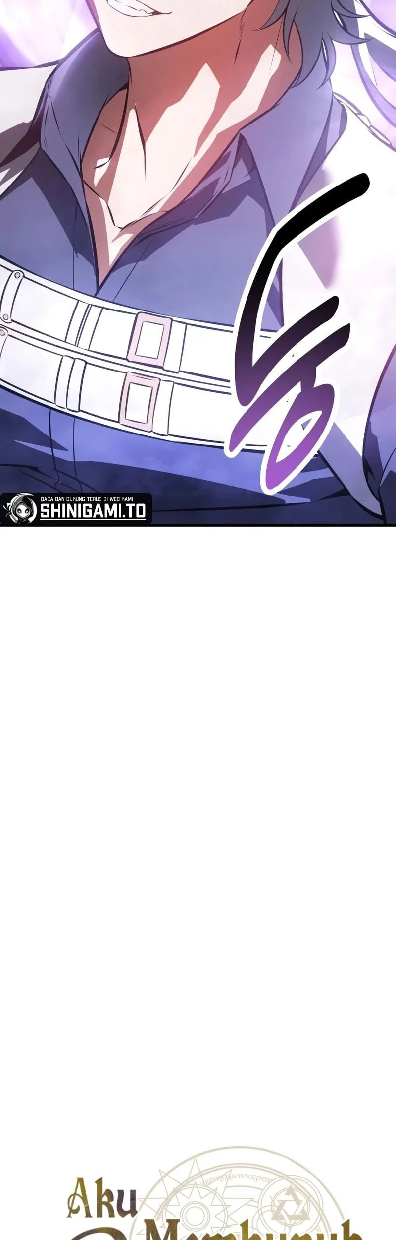I Killed An Academy Player Chapter 123 Gambar 63