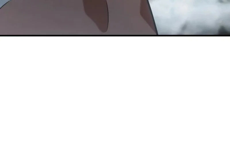 I Killed An Academy Player Chapter 123 Gambar 68
