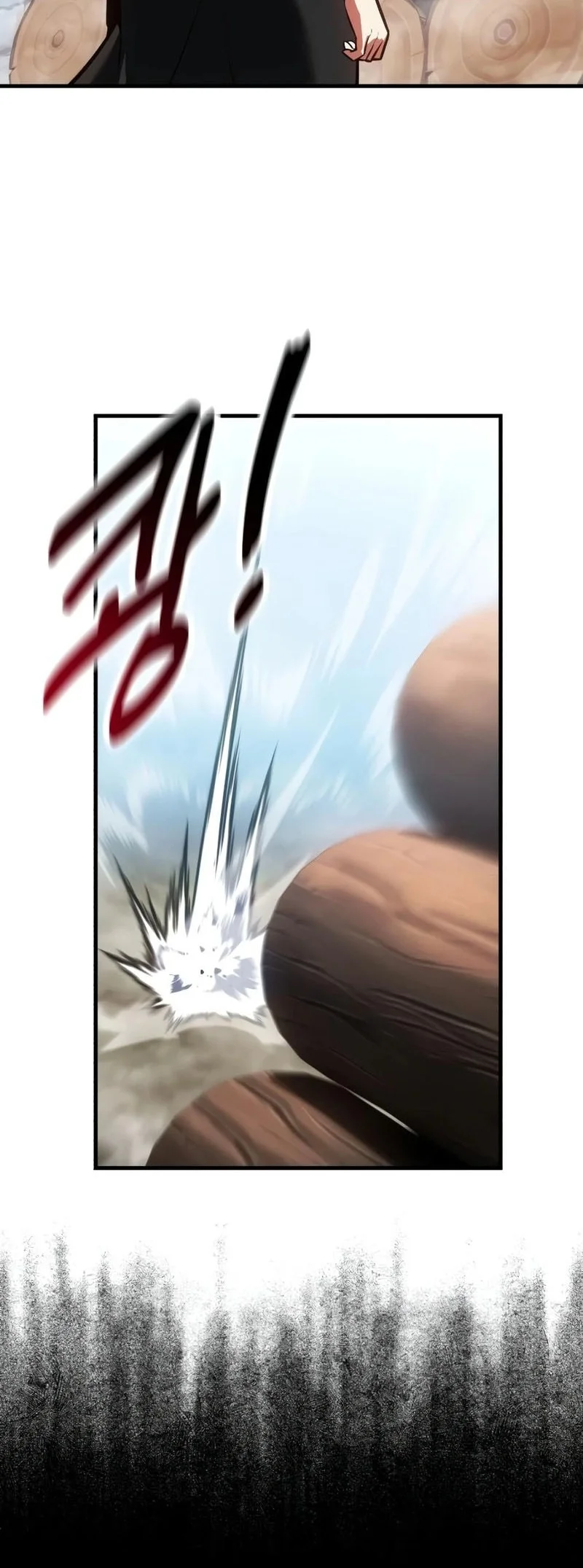 I Killed An Academy Player Chapter 123 Gambar 76