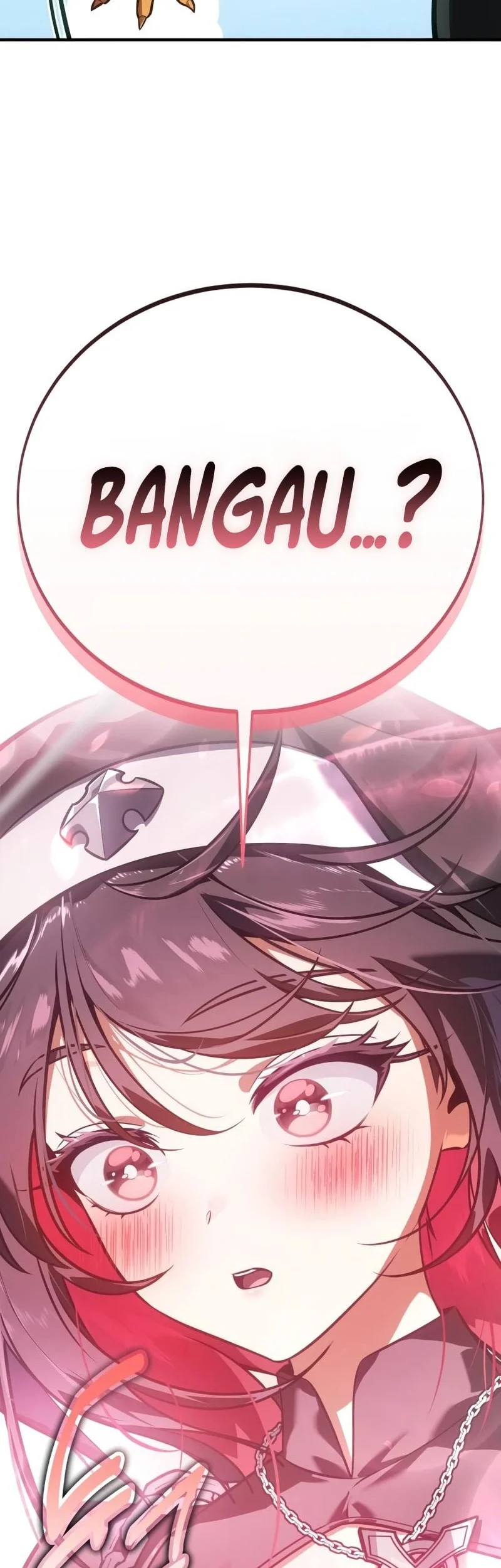 I Killed An Academy Player Chapter 123 Gambar 82