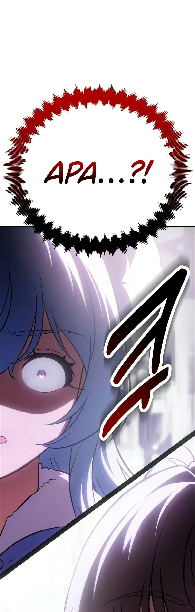 I Killed An Academy Player Chapter 124 Gambar 66