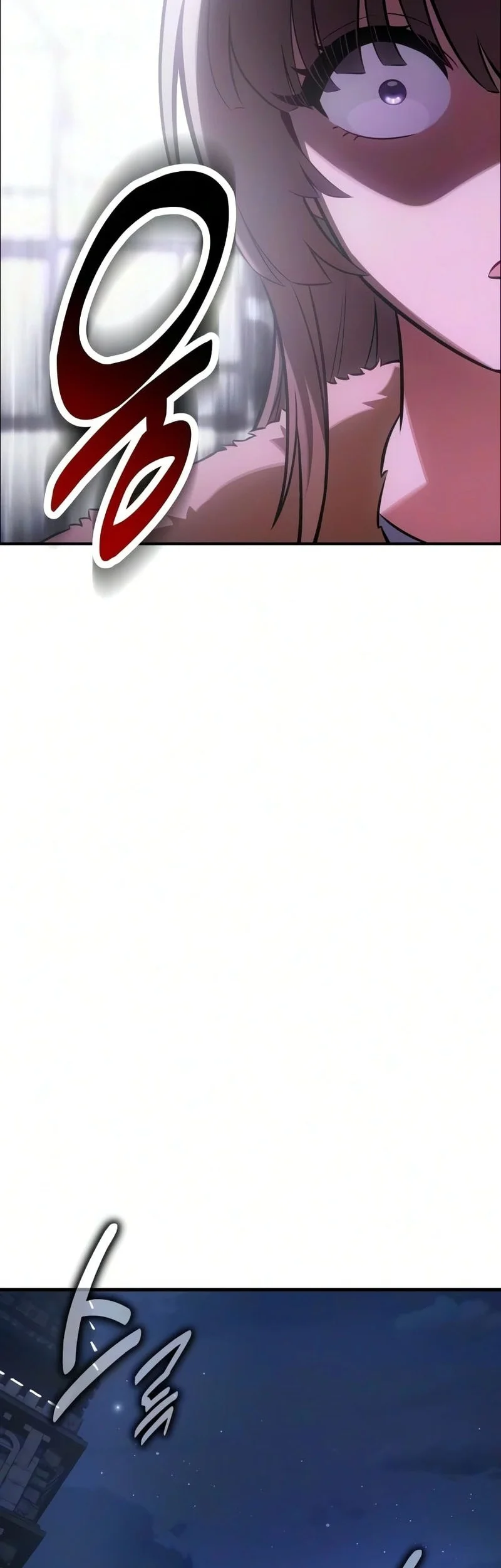 I Killed An Academy Player Chapter 124 Gambar 67