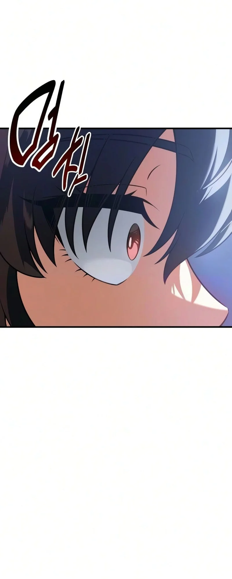 I Killed An Academy Player Chapter 124 Gambar 81