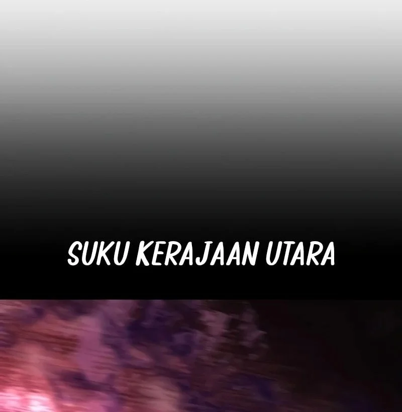 I Killed An Academy Player Chapter 125 Gambar 69