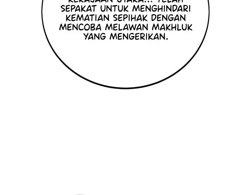 I Killed An Academy Player Chapter 125 Gambar 80
