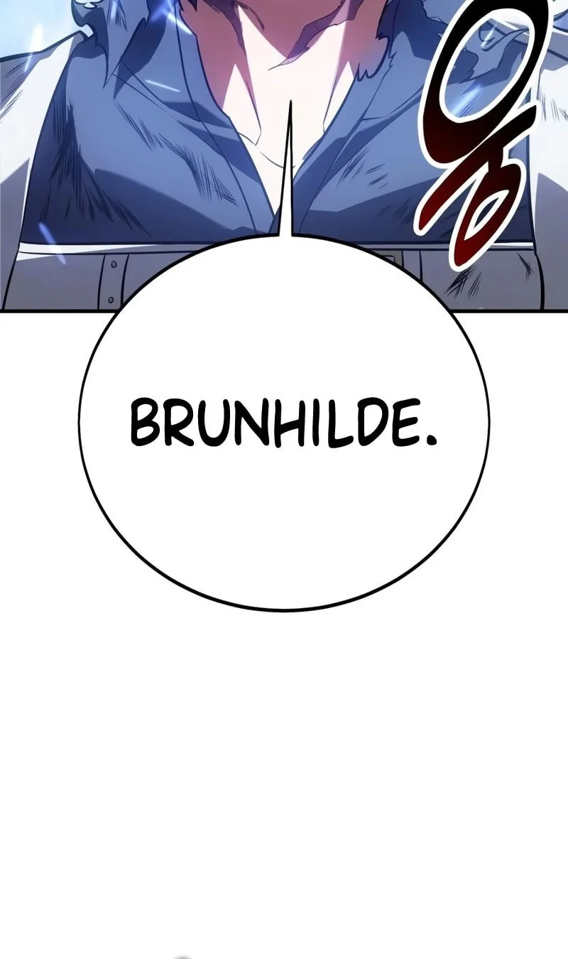 I Killed An Academy Player Chapter 126 Gambar 79