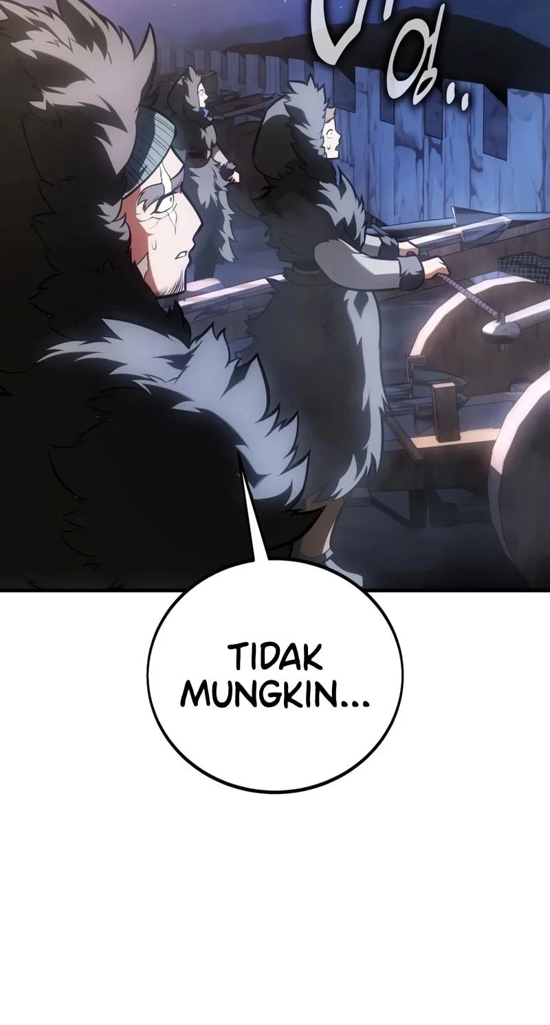 I Killed An Academy Player Chapter 126 Gambar 94
