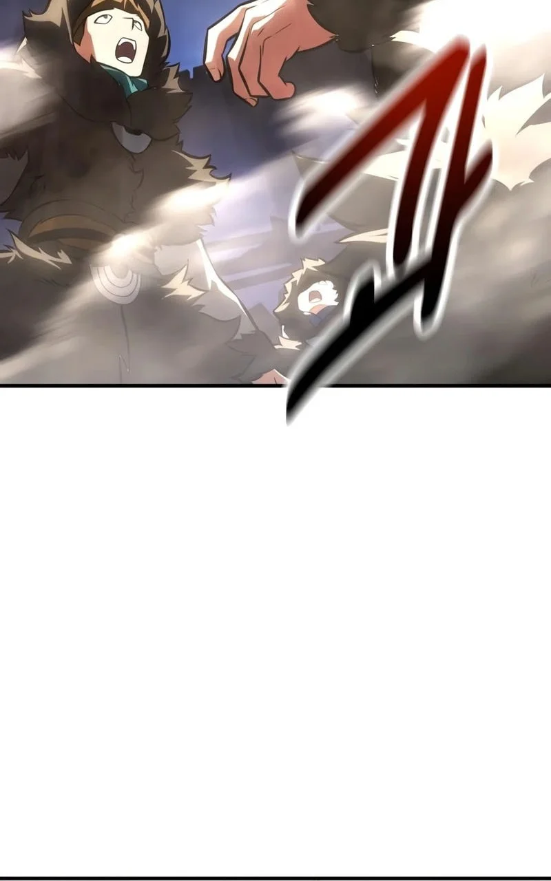 I Killed An Academy Player Chapter 126 Gambar 102