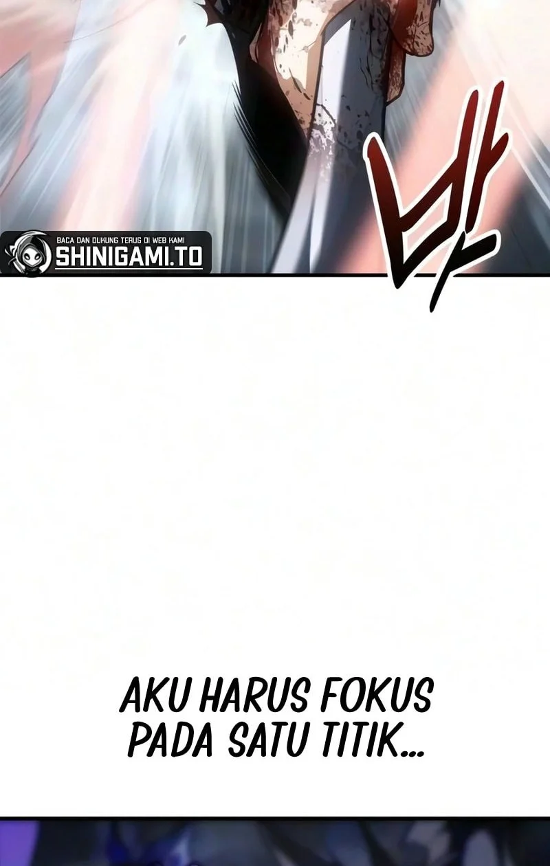 I Killed An Academy Player Chapter 127 Gambar 72
