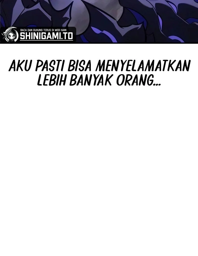 I Killed An Academy Player Chapter 127 Gambar 96
