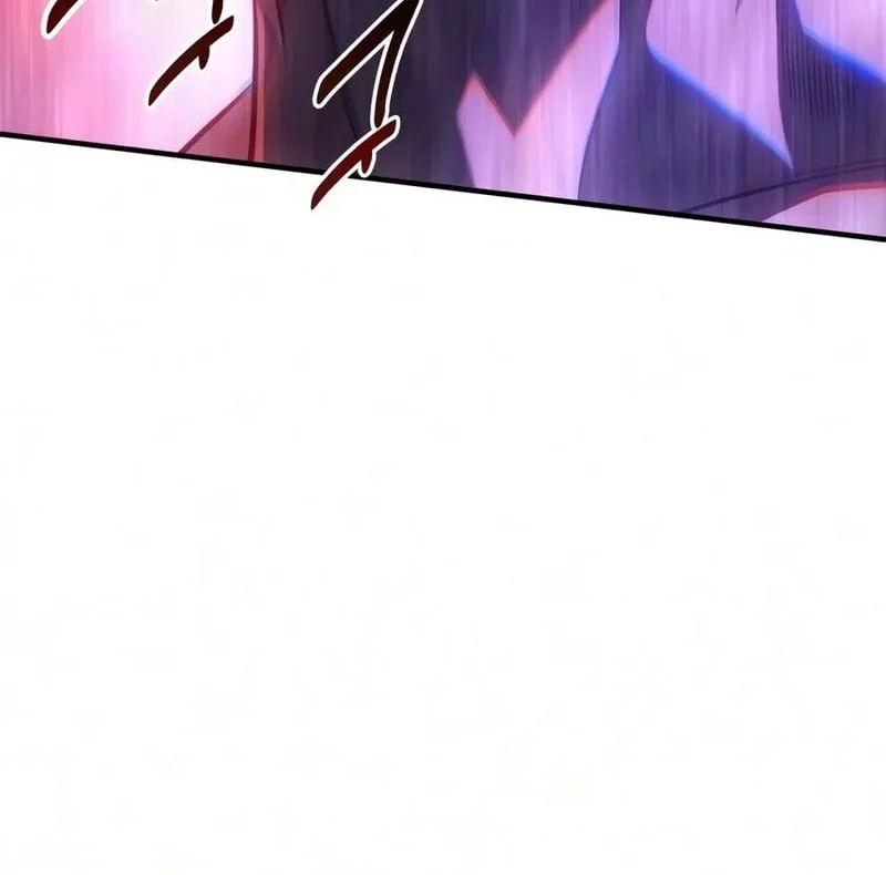 I Killed An Academy Player Chapter 138 Gambar 48